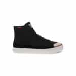 Levi's Mens Square Hi Twill and Suede-2