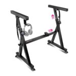 Liquid Stands Keyboard Stand