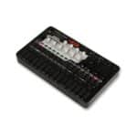 Liven MEGA SYNTHESIS-2