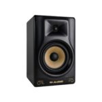 M-AUDIO Forty Sixty 6.5