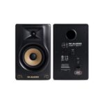 M-AUDIO Forty Sixty 6.5-2
