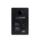 M-AUDIO Forty Sixty 6.5-3