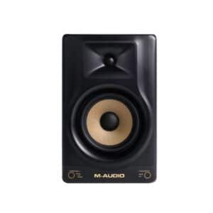 M-Audio Forty Sixty 6.5"