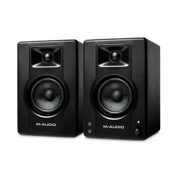 M-Audio-BX3-1-1.jpg