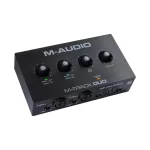 M-Audio-M-Track-Duo-.jpg