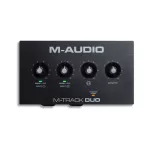 M-Audio-M-Track-Duo-1-1.jpg