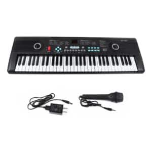 MIZAYI Digital Piano