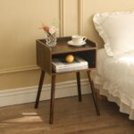 MaxSmeo Nightstand