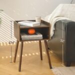 MaxSmeo Nightstand-2