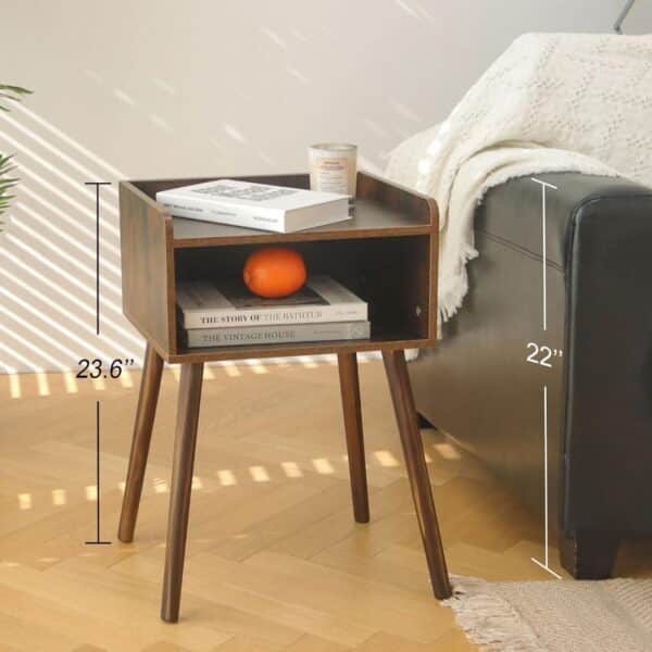 MaxSmeo Nightstand-2