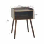 MaxSmeo Nightstand-3