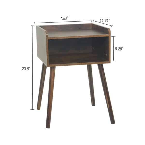 MaxSmeo Nightstand-3