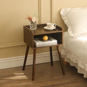 MaxSmeo Nightstand