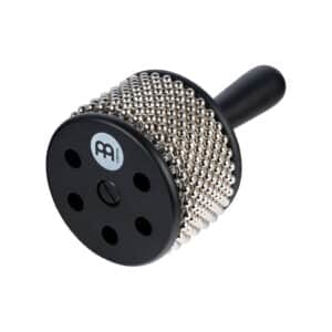 Meinl Percussion Turbo Cabasa