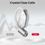 Monster Open Ear AC328