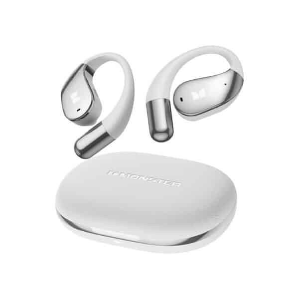 Monster Open Ear AC328-3