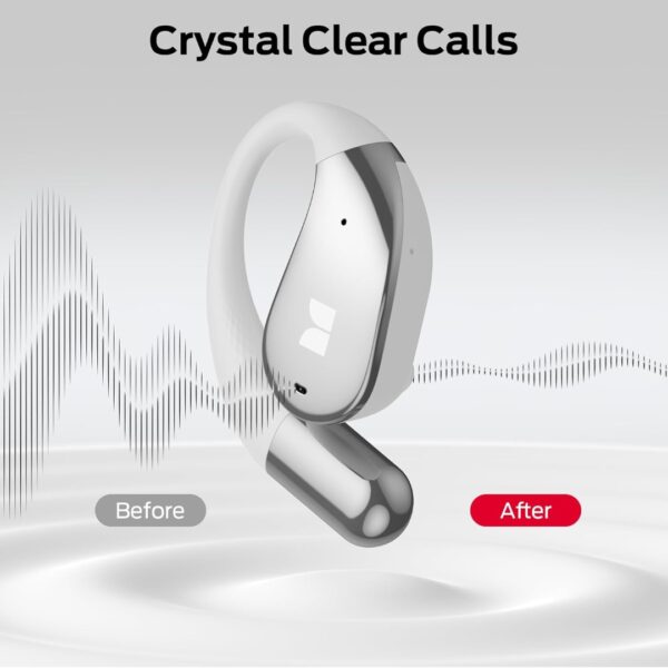 Monster Open Ear AC328