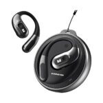 Monster Open Ear Headphones AC330