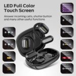 Monster Open Touch Pro 100-2