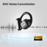 Monster Open Touch Pro 100-3