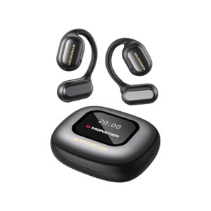 Monster Open Touch Pro 100