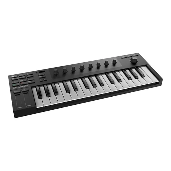NI-Komplete-Kontrol-M32.jpg