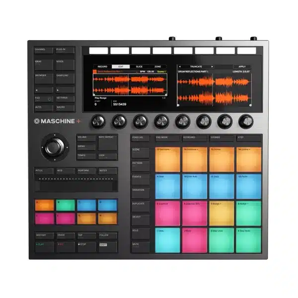 Native-Instruments-MASCHINE-1.jpg