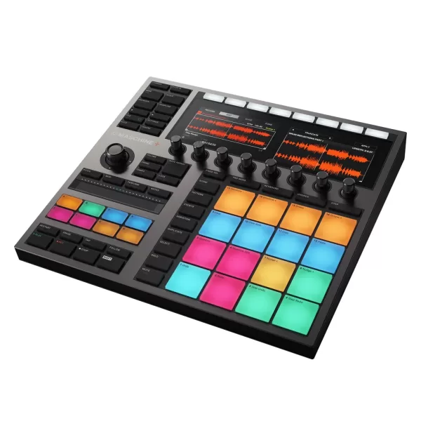 Native-Instruments-MASCHINE-2.jpg