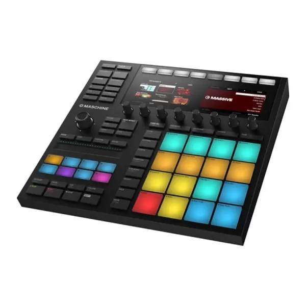 Native-Instruments-Maschine-MK3-.jpg