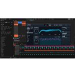 Native Instruments Maschine Mikro Mk3