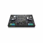 Native Instruments Traktor Kontrol S3