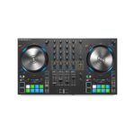 Native Instruments Traktor Kontrol S3-3
