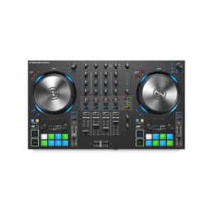 Native Instruments Traktor Kontrol S3