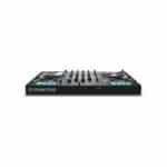 Native Instruments Traktor Kontrol S3-4