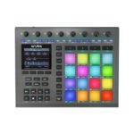 Nektar Aruba Beat Composer-3