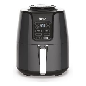 Ninja | Air Fryer | 4 QT Capacity