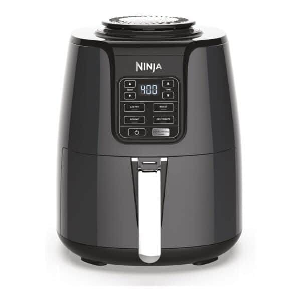 Ninja | Air Fryer | 4 QT Capacity