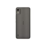 Nokia C12 Dual SIM 64GB-2