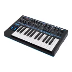 Novation-Bass-Station-II-.jpg