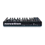Novation-Bass-Station-II.jpg