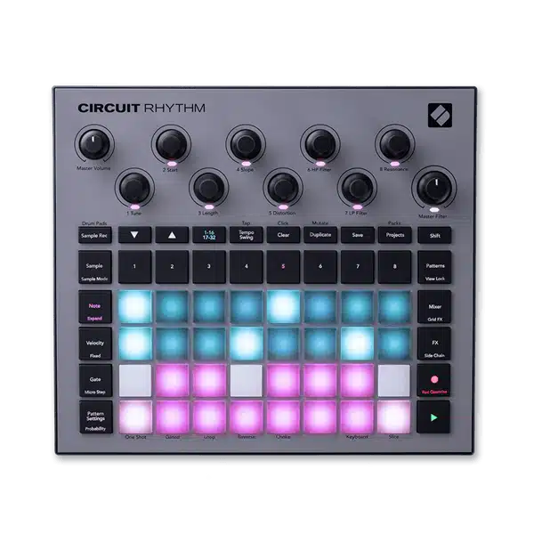 Novation-Circuit-Rhythm-.png