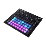 Novation-Circuit-Track-1-2.png
