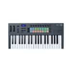 Novation FLkey 37