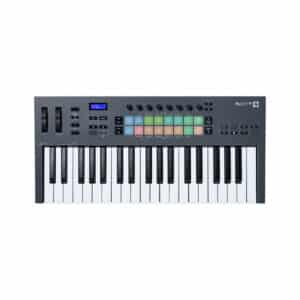 Novation FLkey 37