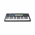 Novation FLkey 37