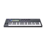 Novation-FLkey-49-1-1.jpg