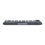 Novation-FLkey-49.jpg-2