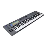 Novation-FLkey-61-.jpg
