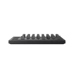 Novation-Launch-Control-XL-MK3-1-1.jpg