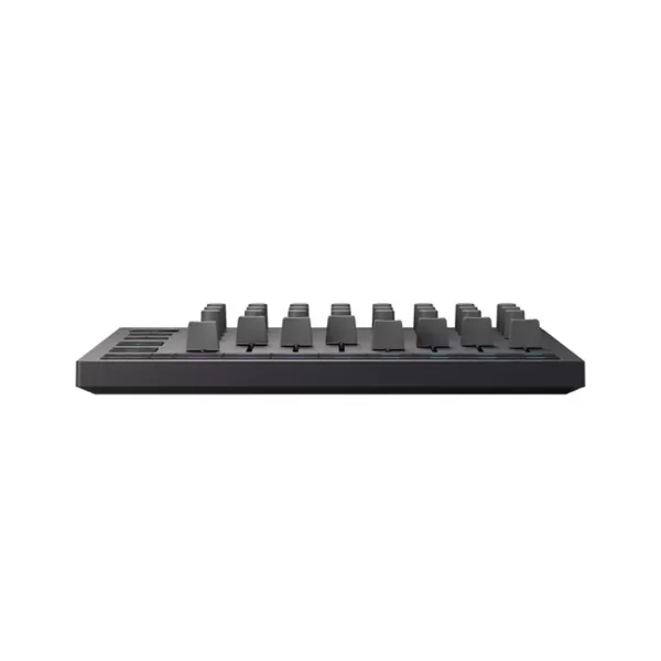 Novation-Launch-Control-XL-MK3-1-1.jpg